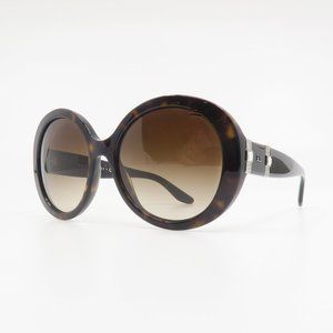 Polo Ralph Lauren Brown Crystals PH 8145B 5003/13